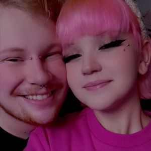 Meet your Posher, Patience